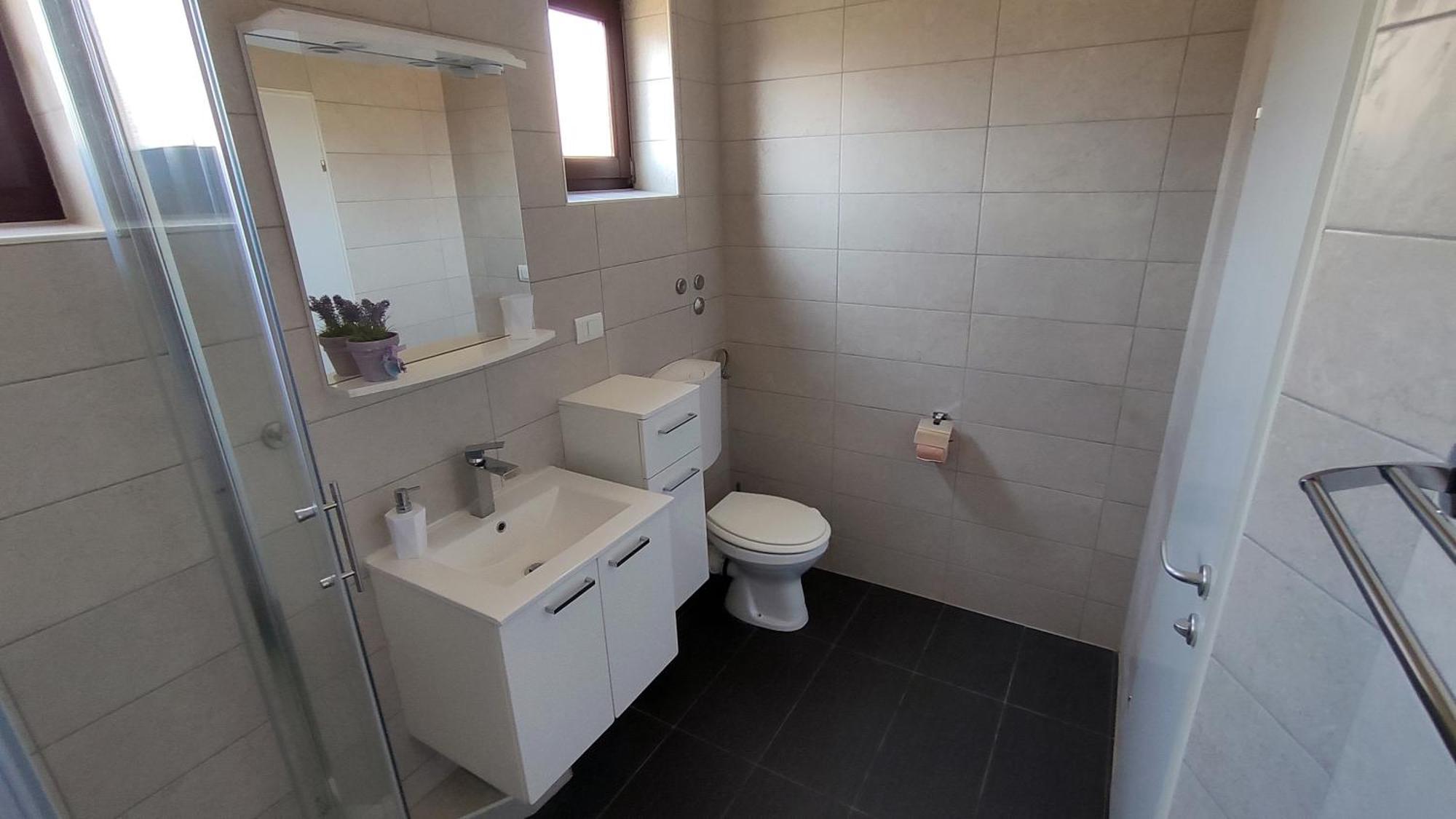 פורץ Amelie Apartments חדר תמונה
