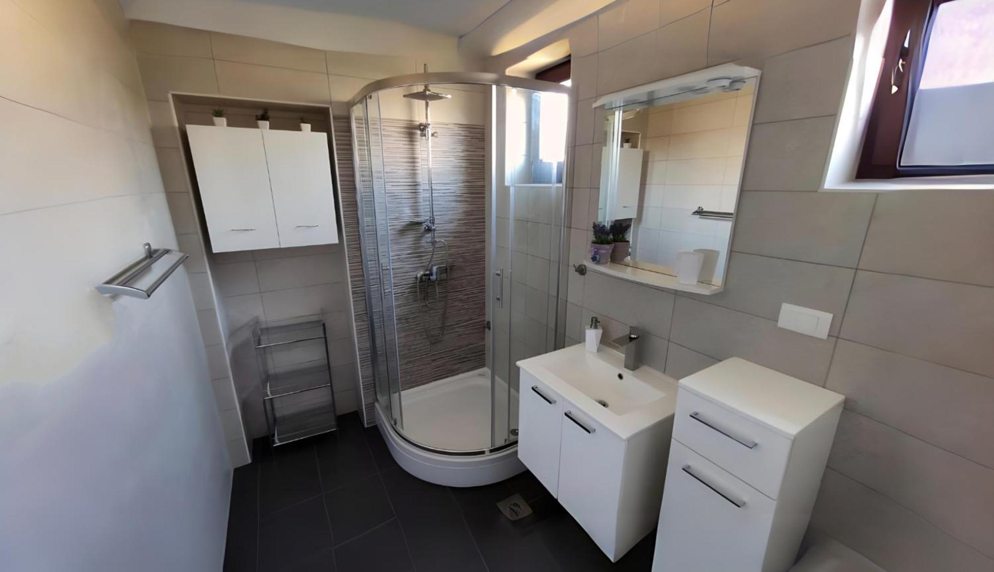 פורץ Amelie Apartments מראה חיצוני תמונה